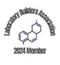 Laboratory Builders Association member